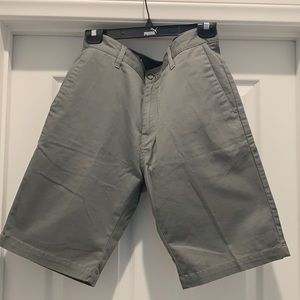 Volcom Shorts